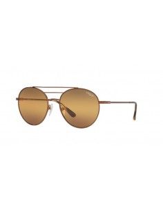 Comprar Vogue VO4117S 50740L al merjor precio en Shoppinggafas.com