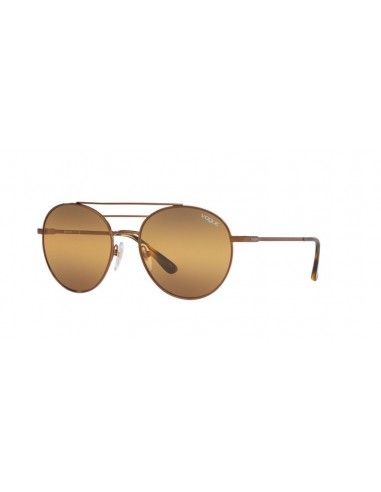 Comprar Vogue VO4117S 50740L al merjor precio en Shoppinggafas.com
