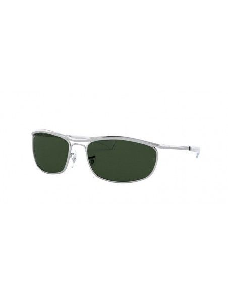 Comprar Ray-Ban ® OLYMPIAN I DELUXE RB3119M 003_31 al merjor precio en Shoppinggafas.com