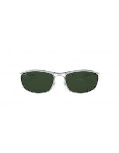 Comprar Ray-Ban ® OLYMPIAN I DELUXE RB3119M 003_31 al merjor precio en Shoppinggafas.com 2