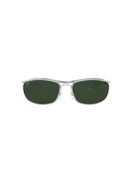 Comprar Ray-Ban ® OLYMPIAN I DELUXE RB3119M 003_31 al merjor precio en Shoppinggafas.com