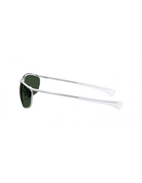 Comprar Ray-Ban ® OLYMPIAN I DELUXE RB3119M 003_31 al merjor precio en Shoppinggafas.com