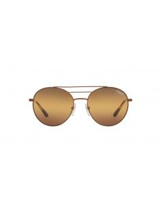 Comprar Vogue VO4117S 50740L al merjor precio en Shoppinggafas.com 2