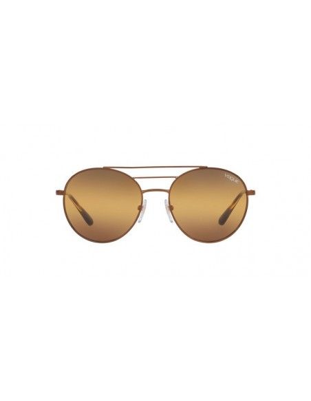 Comprar Vogue VO4117S 50740L al merjor precio en Shoppinggafas.com