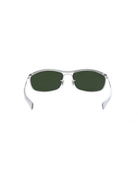 Comprar Ray-Ban ® OLYMPIAN I DELUXE RB3119M 003_31 al merjor precio en Shoppinggafas.com
