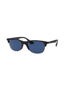 Comprar Ray-Ban RB4419 622_80 al merjor precio en Shoppinggafas.com