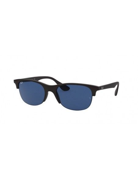 Comprar Ray-Ban RB4419 622_80 al merjor precio en Shoppinggafas.com
