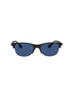 Comprar Ray-Ban RB4419 622_80 al merjor precio en Shoppinggafas.com 2