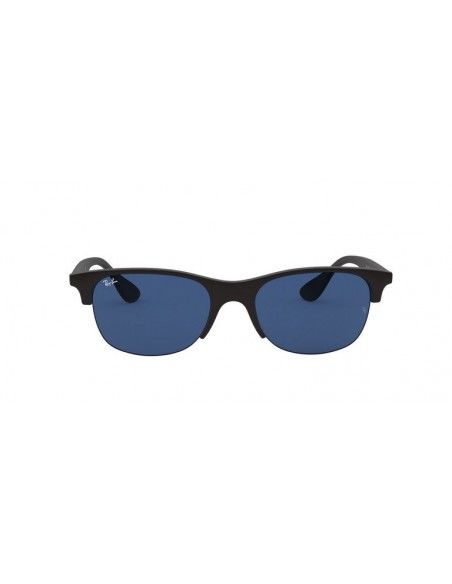 Comprar Ray-Ban RB4419 622_80 al merjor precio en Shoppinggafas.com