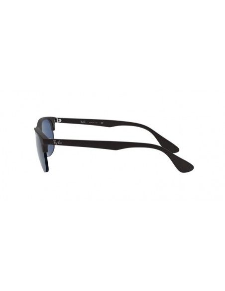 Comprar Ray-Ban RB4419 622_80 al merjor precio en Shoppinggafas.com