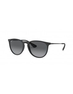 Comprar Ray-Ban ® ERIKA RB4171 622_T3 al merjor precio en Shoppinggafas.com