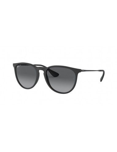 Comprar Ray-Ban ® ERIKA RB4171 622_T3 al merjor precio en Shoppinggafas.com