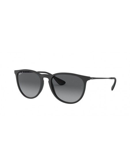 Comprar Ray-Ban ® ERIKA RB4171 622_T3 al merjor precio en Shoppinggafas.com