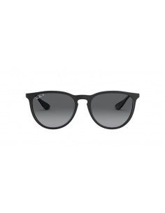 Comprar Ray-Ban ® ERIKA RB4171 622_T3 al merjor precio en Shoppinggafas.com 2
