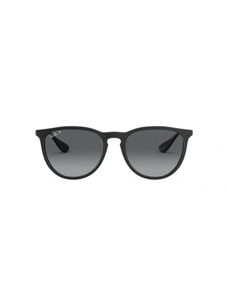 Comprar Ray-Ban ® ERIKA RB4171 622_T3 al merjor precio en Shoppinggafas.com