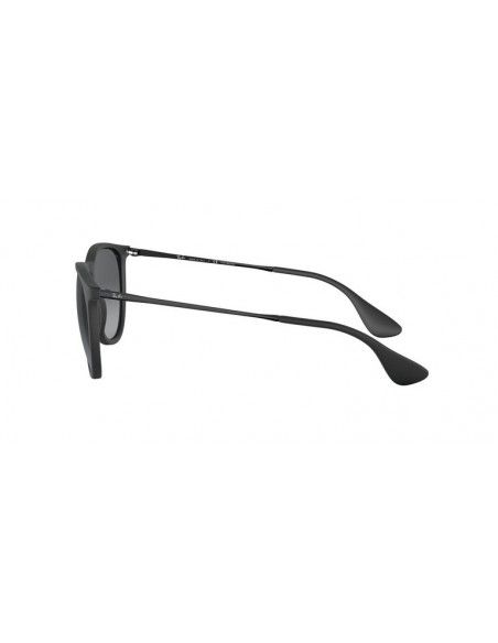 Comprar Ray-Ban ® ERIKA RB4171 622_T3 al merjor precio en Shoppinggafas.com