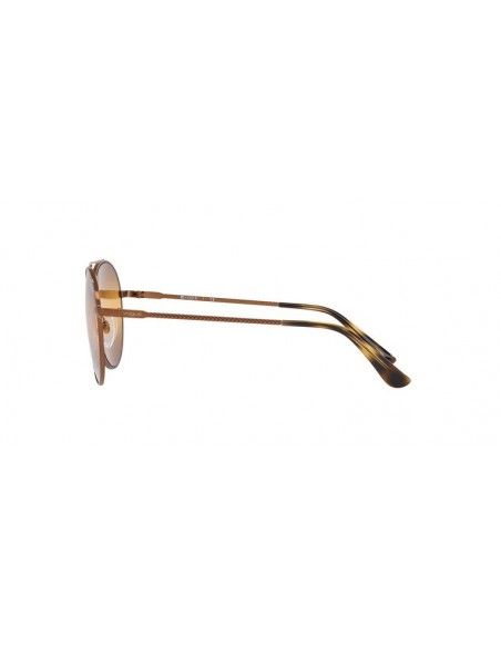 Comprar Vogue VO4117S 50740L al merjor precio en Shoppinggafas.com