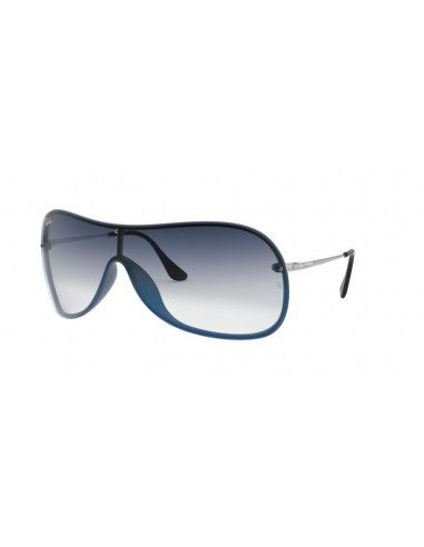 Comprar Ray-Ban RB4411 64230S al merjor precio en Shoppinggafas.com