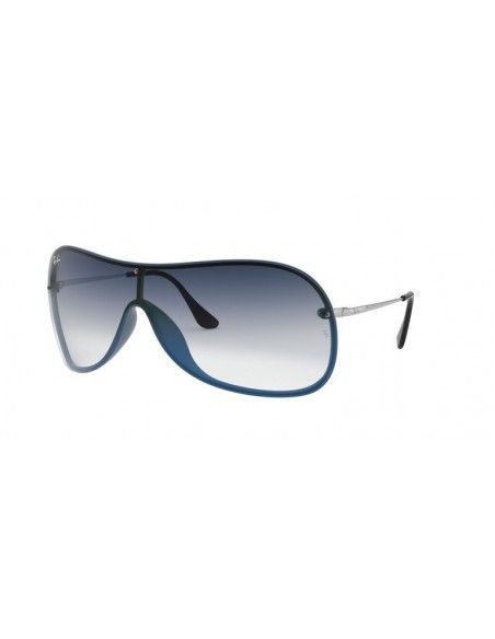 Comprar Ray-Ban RB4411 64230S al merjor precio en Shoppinggafas.com