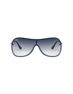 Comprar Ray-Ban RB4411 64230S al merjor precio en Shoppinggafas.com 2
