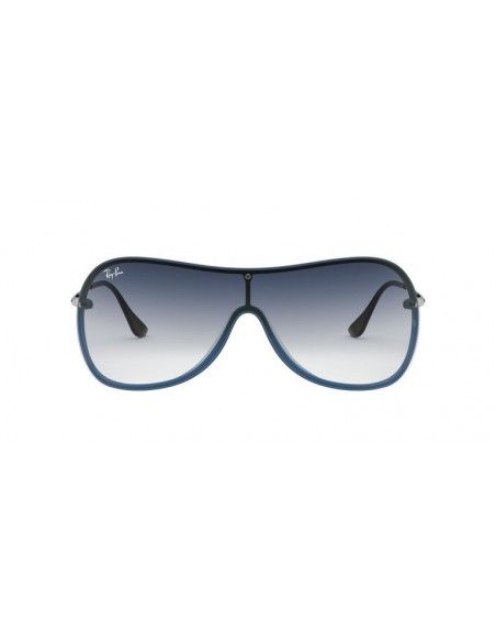 Comprar Ray-Ban RB4411 64230S al merjor precio en Shoppinggafas.com