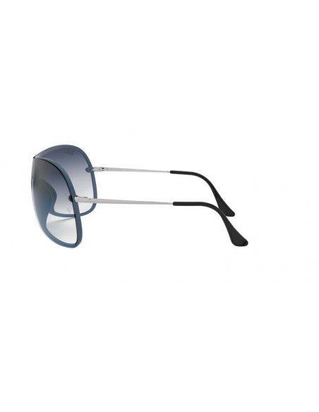 Comprar Ray-Ban RB4411 64230S al merjor precio en Shoppinggafas.com