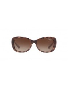 Comprar Vogue VO2943SB 270713 al merjor precio en Shoppinggafas.com 2