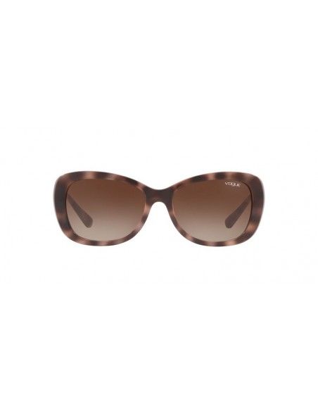 Comprar Vogue VO2943SB 270713 al merjor precio en Shoppinggafas.com