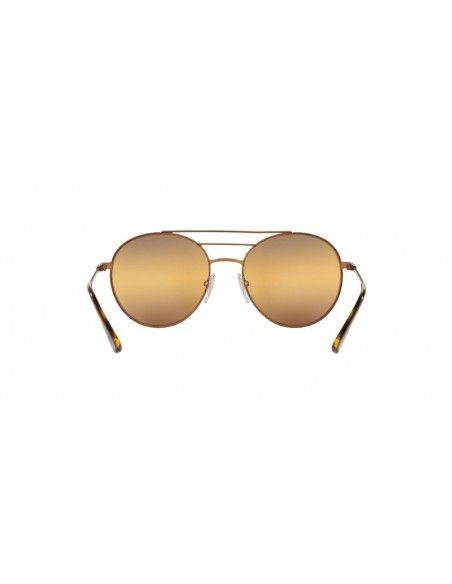 Comprar Vogue VO4117S 50740L al merjor precio en Shoppinggafas.com