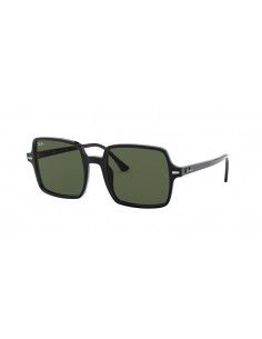 Comprar Ray-Ban ® SQUARE II RB1973 901_31 al merjor precio en Shoppinggafas.com