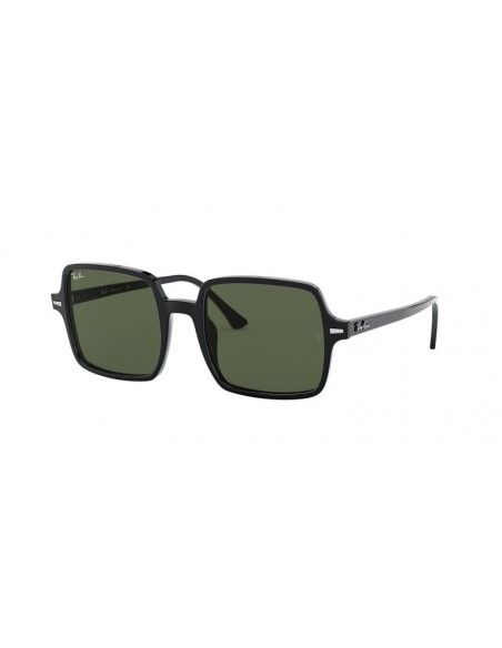 Comprar Ray-Ban ® SQUARE II RB1973 901_31 al merjor precio en Shoppinggafas.com