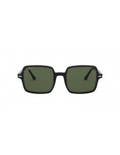Comprar Ray-Ban ® SQUARE II RB1973 901_31 al merjor precio en Shoppinggafas.com 2