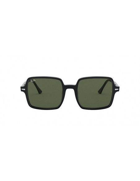 Comprar Ray-Ban ® SQUARE II RB1973 901_31 al merjor precio en Shoppinggafas.com