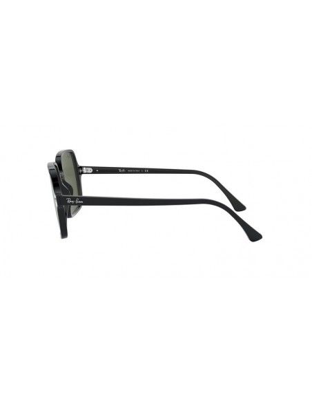 Comprar Ray-Ban ® SQUARE II RB1973 901_31 al merjor precio en Shoppinggafas.com