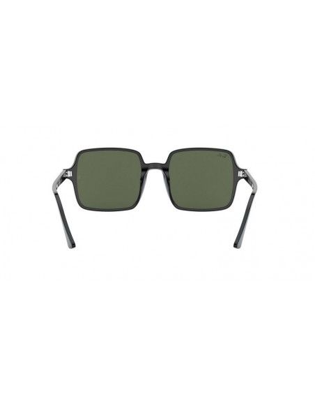 Comprar Ray-Ban ® SQUARE II RB1973 901_31 al merjor precio en Shoppinggafas.com