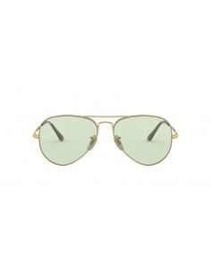 Comprar Ray-Ban ® AVIATOR METAL II RB3689 001_T1 al merjor precio en Shoppinggafas.com 2