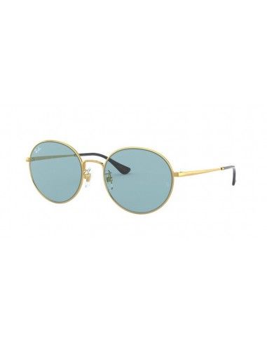 Comprar Ray-Ban RB3612 001_80 al merjor precio en Shoppinggafas.com