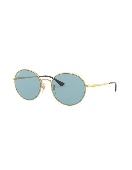 Comprar Ray-Ban RB3612 001_80 al merjor precio en Shoppinggafas.com