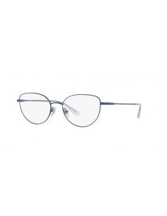 Comprar Vogue VO4128 5108 al merjor precio en Shoppinggafas.com