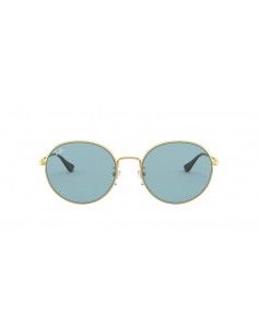 Comprar Ray-Ban RB3612 001_80 al merjor precio en Shoppinggafas.com 2