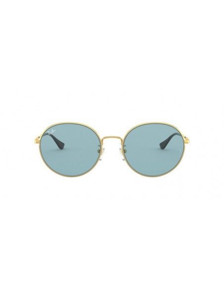 Comprar Ray-Ban RB3612 001_80 al merjor precio en Shoppinggafas.com