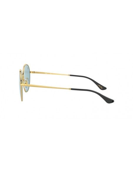 Comprar Ray-Ban RB3612 001_80 al merjor precio en Shoppinggafas.com