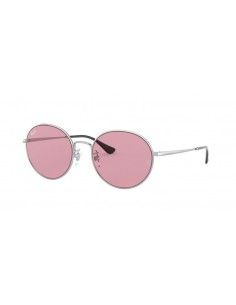 Comprar Ray-Ban RB3612 003_84 al merjor precio en Shoppinggafas.com