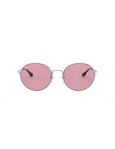 Comprar Ray-Ban RB3612 003_84 al merjor precio en Shoppinggafas.com 2