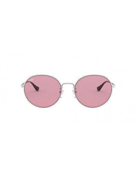 Comprar Ray-Ban RB3612 003_84 al merjor precio en Shoppinggafas.com