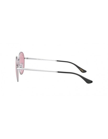 Comprar Ray-Ban RB3612 003_84 al merjor precio en Shoppinggafas.com