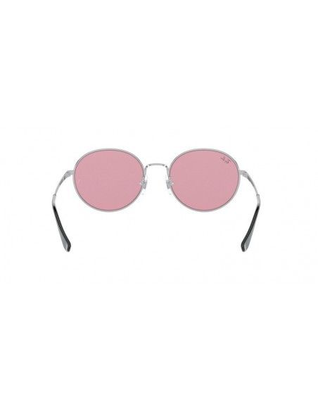 Comprar Ray-Ban RB3612 003_84 al merjor precio en Shoppinggafas.com