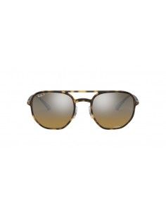 Comprar Ray-Ban RB4321CH 710_A2 al merjor precio en Shoppinggafas.com 2