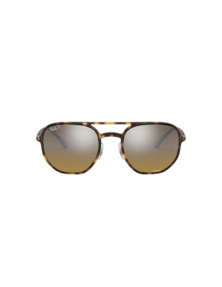 Comprar Ray-Ban RB4321CH 710_A2 al merjor precio en Shoppinggafas.com