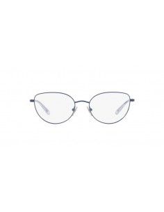 Comprar Vogue VO4128 5108 al merjor precio en Shoppinggafas.com 2